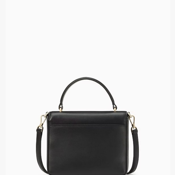 Reegan Top Handle Crossbody - Picture 6 of 6